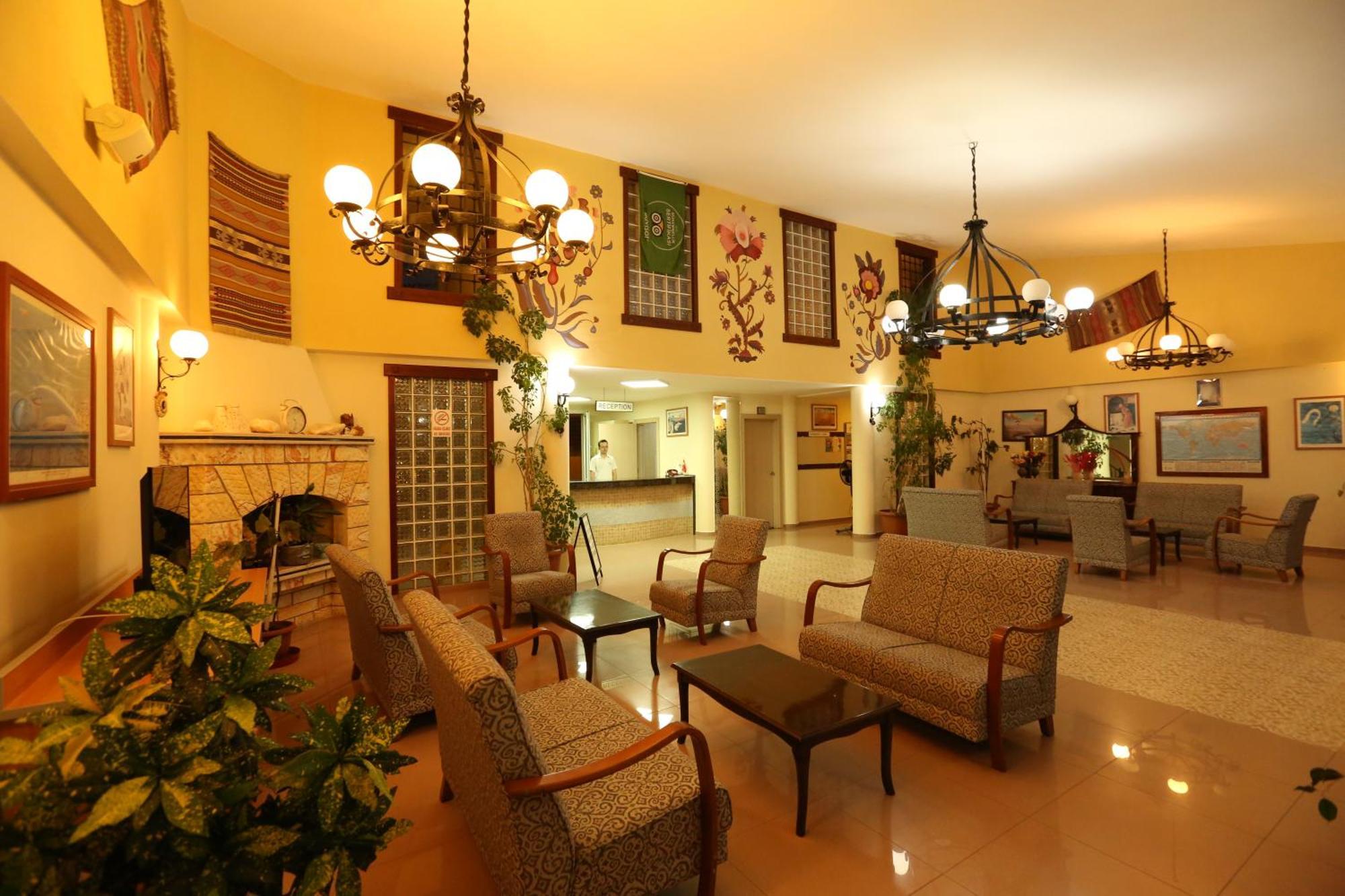 Mavruka Hotel Oludeniz Ngoại thất bức ảnh